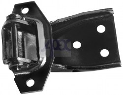 FDM1084PL (1)